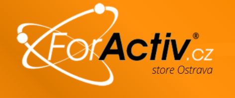 foractiv-ostrava